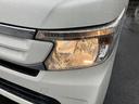 Ｃ　ＥＴＣ　キーレスエントリー　アイドリングストップ　電動格納ミラー　ベンチシート　ＣＶＴ　盗難防止システム　ＡＢＳ　ＥＳＣ　ＣＤ　ＵＳＢ　衝突安全ボディ　エアコン　パワーステアリング（22枚目）