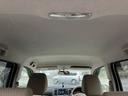 Ｃ　ＥＴＣ　キーレスエントリー　アイドリングストップ　電動格納ミラー　ベンチシート　ＣＶＴ　盗難防止システム　ＡＢＳ　ＥＳＣ　ＣＤ　ＵＳＢ　衝突安全ボディ　エアコン　パワーステアリング（25枚目）