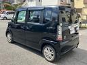 Ｇ　バックカメラ　両側スライドドア　ナビ　ＴＶ　スマートキー　アイドリングストップ　電動格納ミラー　ベンチシート　ＣＶＴ　盗難防止システム　ＡＢＳ　ＥＳＣ　ＵＳＢ　アルミホイール（18枚目）