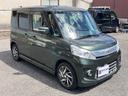 ＴＳ　前後ドライブレコーダー　ＥＴＣ　バックカメラ　両側電動スライドドア　ナビ　ＴＶ　ＨＩＤ　スマートキー　アイドリングストップ　電動格納ミラー　ベンチシート　ＣＶＴ　盗難防止システム　ＡＢＳ　ＵＳＢ（12枚目）