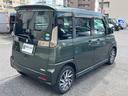 ＴＳ　前後ドライブレコーダー　ＥＴＣ　バックカメラ　両側電動スライドドア　ナビ　ＴＶ　ＨＩＤ　スマートキー　アイドリングストップ　電動格納ミラー　ベンチシート　ＣＶＴ　盗難防止システム　ＡＢＳ　ＵＳＢ（15枚目）
