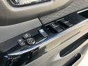 ＴＳ　前後ドライブレコーダー　ＥＴＣ　バックカメラ　両側電動スライドドア　ナビ　ＴＶ　ＨＩＤ　スマートキー　アイドリングストップ　電動格納ミラー　ベンチシート　ＣＶＴ　盗難防止システム　ＡＢＳ　ＵＳＢ（29枚目）