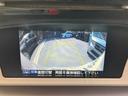 Ｎ－ＯＮＥ Ｇ　ＥＴＣ　バックカメラ　ナビ　ＴＶ　スマートキー　アイドリングストップ　電動格納ミラー　ベンチシート　ＣＶＴ　盗難防止システム　ＡＢＳ　ＥＳＣ　ＵＳＢ　衝突安全ボディ　エアコン　パワーステアリング（5枚目）