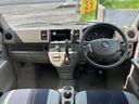 運転者にとっては日々使用することとなる運転席です。運転席が快適だと運転に集中することができますね。