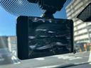 アクア Ｇ　ハイブリッド　ドライブレコーダー　ＥＴＣ　ナビ　ＴＶ　オートクルーズコントロール　スマートキー　電動格納ミラー　シートヒーター　ＣＶＴ　衝突安全ボディ　ＣＤ　Ｂｌｕｅｔｏｏｔｈ　ＡＢＳ　ＥＳＣ（5枚目）