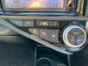 Ｇ　ハイブリッド　ドライブレコーダー　ＥＴＣ　ナビ　ＴＶ　オートクルーズコントロール　スマートキー　電動格納ミラー　シートヒーター　ＣＶＴ　衝突安全ボディ　ＣＤ　Ｂｌｕｅｔｏｏｔｈ　ＡＢＳ　ＥＳＣ（10枚目）