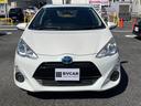 Ｇ　ハイブリッド　ドライブレコーダー　ＥＴＣ　ナビ　ＴＶ　オートクルーズコントロール　スマートキー　電動格納ミラー　シートヒーター　ＣＶＴ　衝突安全ボディ　ＣＤ　Ｂｌｕｅｔｏｏｔｈ　ＡＢＳ　ＥＳＣ（12枚目）
