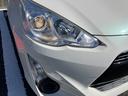Ｇ　ハイブリッド　ドライブレコーダー　ＥＴＣ　ナビ　ＴＶ　オートクルーズコントロール　スマートキー　電動格納ミラー　シートヒーター　ＣＶＴ　衝突安全ボディ　ＣＤ　Ｂｌｕｅｔｏｏｔｈ　ＡＢＳ　ＥＳＣ（17枚目）