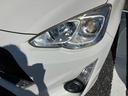 Ｇ　ハイブリッド　ドライブレコーダー　ＥＴＣ　ナビ　ＴＶ　オートクルーズコントロール　スマートキー　電動格納ミラー　シートヒーター　ＣＶＴ　衝突安全ボディ　ＣＤ　Ｂｌｕｅｔｏｏｔｈ　ＡＢＳ　ＥＳＣ（18枚目）