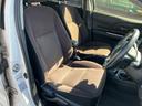 Ｇ　ハイブリッド　ドライブレコーダー　ＥＴＣ　ナビ　ＴＶ　オートクルーズコントロール　スマートキー　電動格納ミラー　シートヒーター　ＣＶＴ　衝突安全ボディ　ＣＤ　Ｂｌｕｅｔｏｏｔｈ　ＡＢＳ　ＥＳＣ（22枚目）
