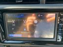Ｇ　ハイブリッド　ドライブレコーダー　ＥＴＣ　ナビ　ＴＶ　オートクルーズコントロール　スマートキー　電動格納ミラー　シートヒーター　ＣＶＴ　衝突安全ボディ　ＣＤ　Ｂｌｕｅｔｏｏｔｈ　ＡＢＳ　ＥＳＣ（27枚目）