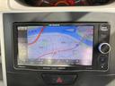 タント L ETC 両側スライドドア ナビ TV Bluetooth キーレスエントリー アイドリングストップ 電動格納ミラー ベンチシート CVT 盗難防止システム ABS 中古車画像_4