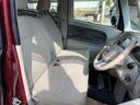 すぐにご来店頂けない場合や遠方にお住まいの方、車両状態の詳細が知りたい方はお気軽にご連絡下さい♪