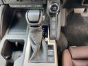 ランドクルーザー２５０ ＺＸ　４ＷＤ　全周囲カメラ　クリアランスソナー　オートクルーズコントロール　レーンアシスト　パワーシート　衝突被害軽減システム　サンルーフ　ナビＴＶ　オートマチックハイビーム　オートライト（7枚目）