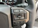 ＺＸ　４ＷＤ　全周囲カメラ　クリアランスソナー　オートクルーズコントロール　レーンアシスト　パワーシート　衝突被害軽減システム　サンルーフ　ナビＴＶ　オートマチックハイビーム　オートライト（29枚目）