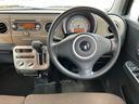 アルトラパン X ETC スマートキー 電動格納ミラー ベンチシート CVT 盗難防止システム ABS CD アルミホイール 衝突安全ボディ エアコン パワーステアリング パワーウィンドウ 運転席エアバッグ 中古車画像_3