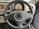 アルトラパン X ETC スマートキー 電動格納ミラー ベンチシート CVT 盗難防止システム ABS CD アルミホイール 衝突安全ボディ エアコン パワーステアリング パワーウィンドウ 運転席エアバッグ 中古車画像_4