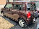 お車の知識がなくても大丈夫です!お気軽にご質問下さい!あなたのお探しの1台がここにあります!