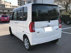 当店は中国陸運局認証工場完備しておりますので納車後のアフターもお任せ下さい。 7