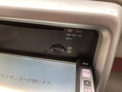 ߸˳ǧʤɤ˴ؤƤϡڤˤ䤤碌 4