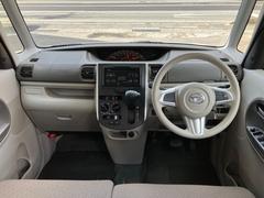 運転者にとっては日々使用することとなる運転席です。運転席が快適だと運転に集中することができますね。 2