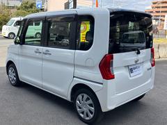まずは気軽にお問合せ・お見積りお待ちしております。じっくり現車確認して頂けるよう、ご準備を致します！ 7