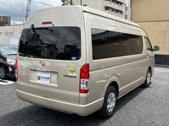 すぐにご来店頂けない場合や遠方にお住まいの方、車両状態の詳細が知りたい方はお気軽にご連絡下さい♪ 7