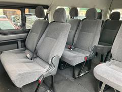 この度は当店のお車をご覧になっていただき、誠にありがとうございます。じっくり現車確認して頂けるよう、ご準備を致します！ 6