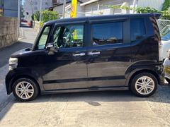 Ϥôåդǧ򤵤ĺޤΤǤ¿ޤ٤ǧ 7