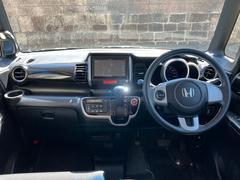 žԤˤȤäƤѤ뤳ȤȤʤ뱿žʤǤžʤŬȱž˽椹뤳ȤǤޤ͡ 2