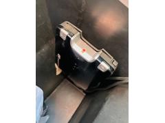 ڣţԣáۺ䥫饤դˤϥʥӤˤɤŨΤǤϤʤǤ礦åȥåפԤȤѲǽˤʤޤ 6