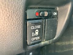 Ĥ饯饯ư饤ɥɥʪ¿Ȥʤѽޤ͡ 5