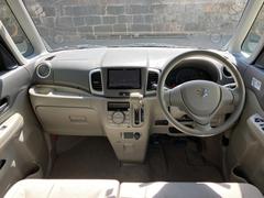 žԤˤȤäƤѤ뤳ȤȤʤ뱿žʤǤžʤŬȱž˽椹뤳ȤǤޤ͡ 2