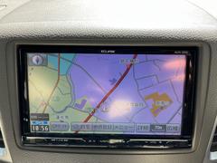 ʥʥաιԤ쥸㡼ˤ͡ʥɥ饤֤ڤʤޤ͡ 3