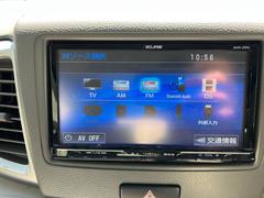 ꤬Ȥޤˤʤä֤ޤ餪ڤˤä򤯤 4