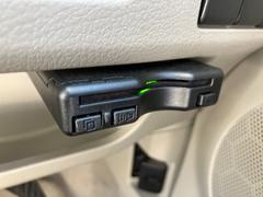 ®Ԥ⥹ࡼˤʧǽʡڣţԣáۤǼ֤ޤǤ˥åȥåפԤǼֻˤϤѤ褦ˤޤ 5