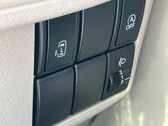 Ĥ饯饯ư饤ɥɥʪ¿Ȥʤѽޤ͡ 6