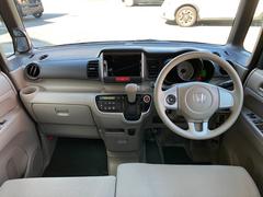 ¤եȥȡžʤɬѤʬǤΤǡ¤꿴ϤפǤ 2