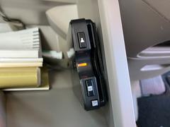 ڣţԣáۺ䥫饤դˤϥʥӤˤɤŨΤǤϤʤǤ礦åȥåפԤȤѲǽˤʤޤ 3