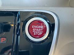 ٤ŹΤ֤ˤʤäƤˤ꤬Ȥޤä긽ֳǧĺ褦פޤ 4