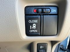 ѥ饤ɥɥǥɥγĤ⥹åĤǤȤƤñǤ饤ɥɥϺƻǤͤǤŤʤΤϷ˽鷺͵Ǥ衣 5