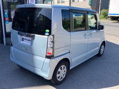 ٤ŹΤ֤ˤʤäƤˤ꤬ȤޤҤäȤƤڤˤ礻ѤꤪԤƤޤ 7