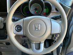 ˤŹĺʤˤޤξ֤ξܺ٤ΤꤿϤڤˤϢ 6