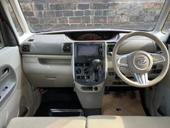 ¤եȥȡžʤɬѤʬǤΤǡ¤꿴ϤפǤ 2