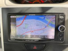 ιԤ쥸㡼ˤ͡ʥǴԤ˱¿ʥդ 3