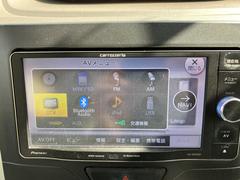 ֤μʤƤפǤڤˤ䲼ʤΤõΣ椬ˤޤ 4