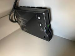 ǤɬʤΣţԣäդƤޤ®ƻϩǤν⥹ࡼڴ¤ˤʤꥨˤҤޤ 5