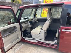 ٤ŹΤ֤ˤʤäƤˤ꤬ȤޤҤäȤƤڤˤ礻ѤꤪԤƤޤ 6