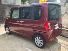 ֤μʤƤפǤڤˤ䲼ʤΤõΣ椬ˤޤ 7