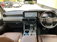 ���ä���Ȥ����ｻ�������ʤγ���꤫����󥰥ɥ饤�֤ޤ��Ѥ��ʤ���Ŭ���򤪳Τ��᤯�������� 2